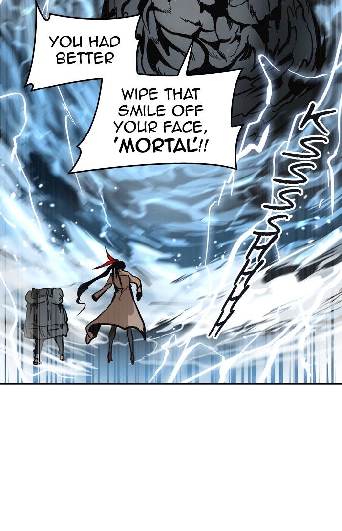 Tower of God, Chapter 322 image 002